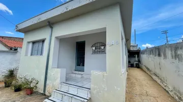 Casa / Comercial à venda R$ 495.000,00 - Vila Grego - Santa Barbara d Oeste /SP